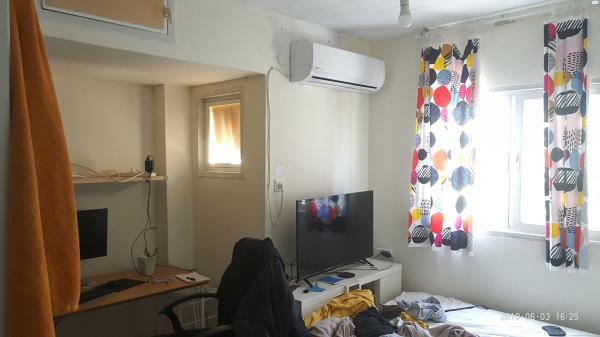 פיכמן 19 (רמת אביב)