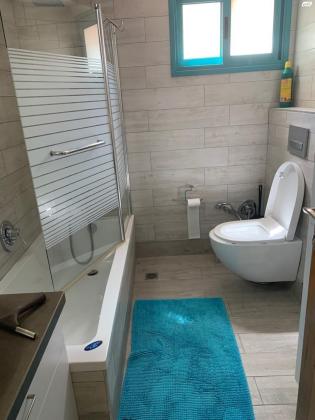 רבי עקיבא (הרצליה הצעירה)