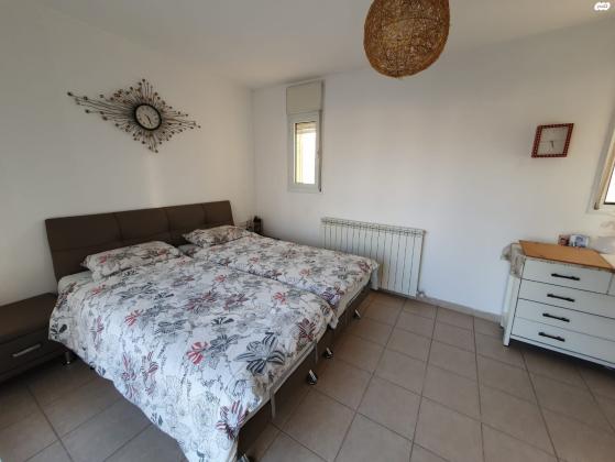 אליהו מרידור (פסגת זאב מזרח)