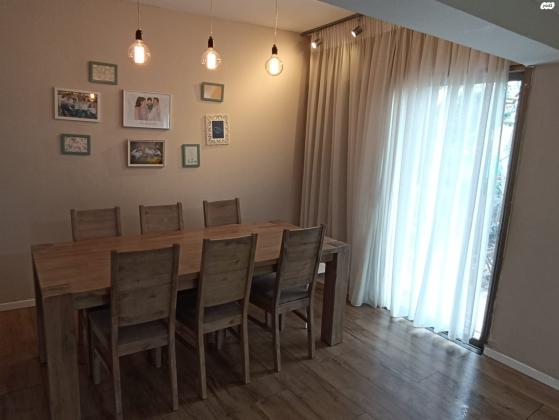 סמטת יעקב 3 (השכונה הותיקה)