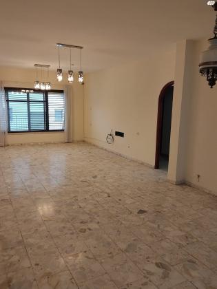 שדרות הגעתון (מרכז העיר)