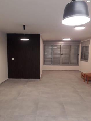 הרב קוק (מוצקין הותיקה)