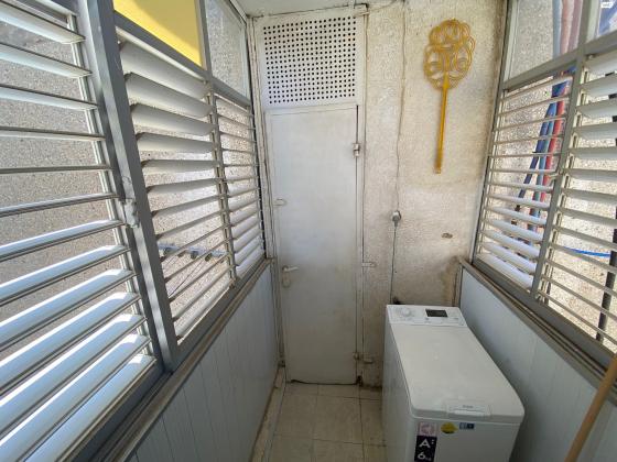 בני אור 7 (שכונה ב)