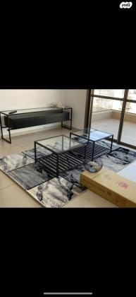 מבצע יואב 4 (נווה ים)