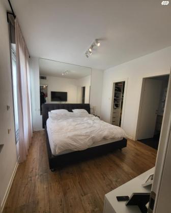 שדרות לוי אשכול 57 (הגוש הגדול)