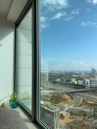 ניסים אלוני 5 (פארק צמרת)