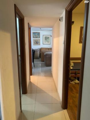 יוספי 12 (מרכז העיר ג')