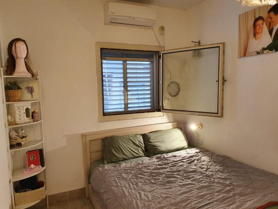 חיים לנדאו 5 (פרדס כץ ויסודות)