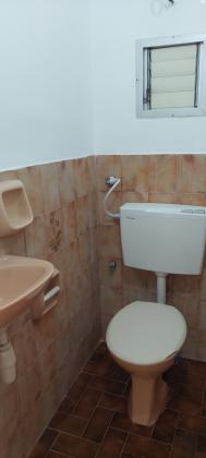 בן עמי 61 (מרכז העיר)