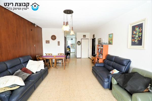 תרמ"ב (אברמוביץ')