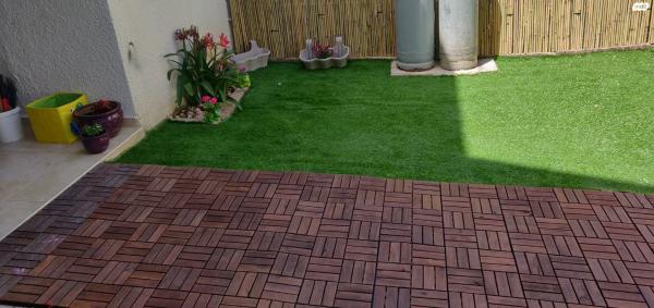 שדרות מ"ג המעפילים