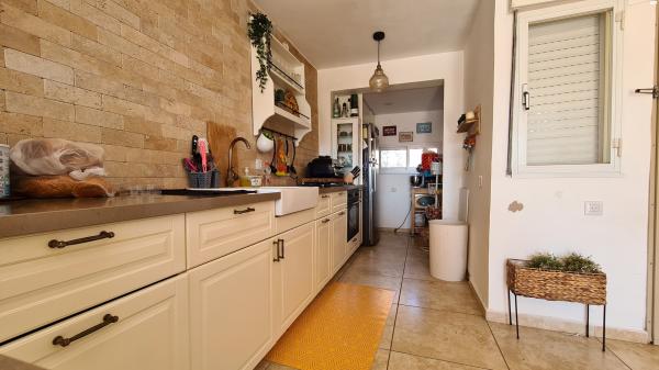 שדרות מ"ג המעפילים