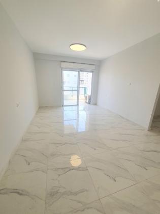 תור הזהב (נאות שקמה)