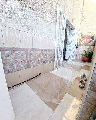 שמואל הנביא 15