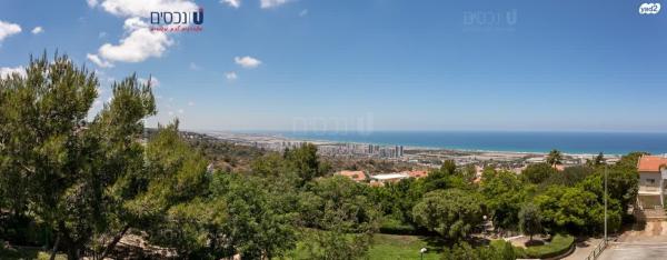 גאולי תימן (רמת אשכול)