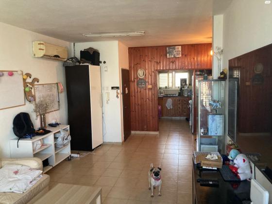 הנוטר 41 (שכונה ג)