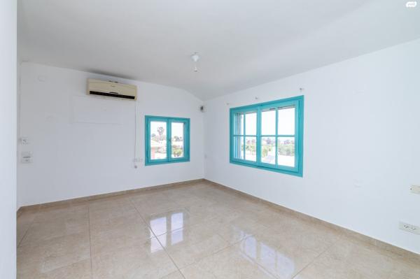 הרצל 67 (המושבה)