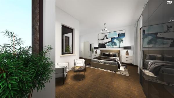 עוזיה (עמק רפאים)