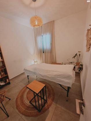 דרך זאב ז'בוטינסקי 105 (שכונת הגפן)