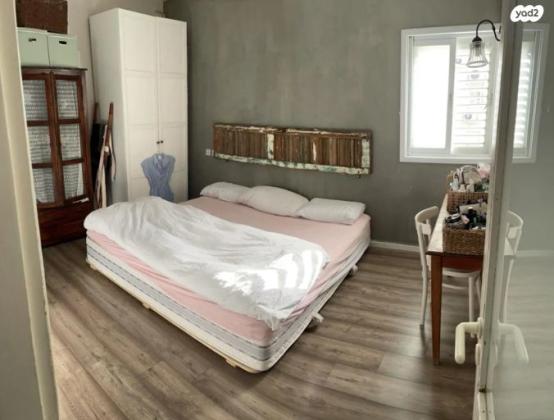 מונטיפיורי 15 (קרית אונו הותיקה)