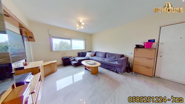 יותם המלך (רובע יג)