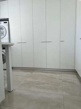 יואב בן צרויה (רובע י)