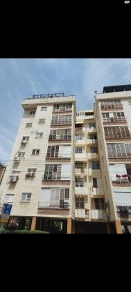 מורדי הגטאות 17 (נווה אלון)