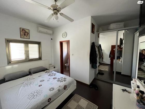 עולי הגרדום (נאות הרצל)