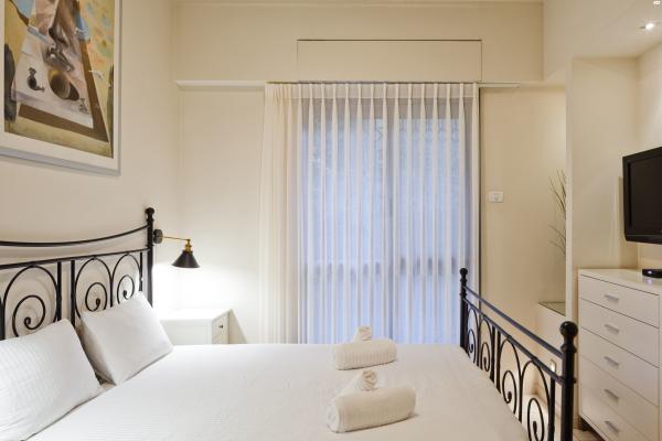 מלצ'ט 30 (לב תל אביב החלק הצפוני)