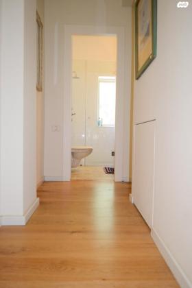 נחמני 53 (לינקולן)