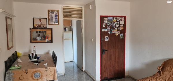 רבי מאיר בעל הנס 16