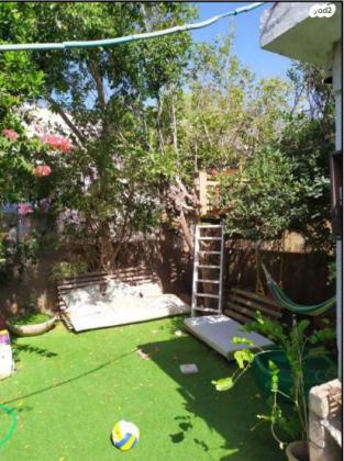 טביוב 4 (בצרון)