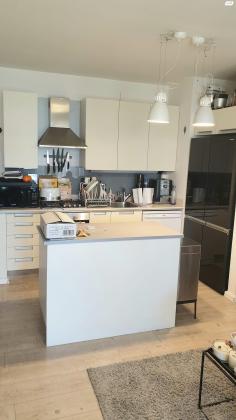 אביגדור סטימצקי 4 (רמת אביב החדשה)