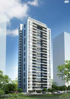 ש"י עגנון (משכנות אומנים (כורדני))