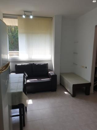 אופקים 5 (בן דור)