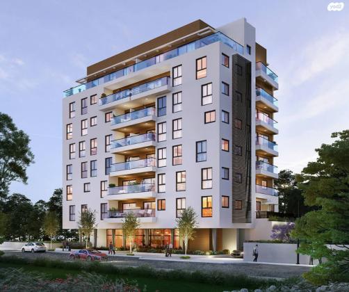 גורדון 33 (בורוכוב)