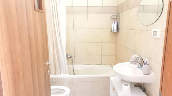 שאול אביגור 29 (חומת שמואל;הר חומה)