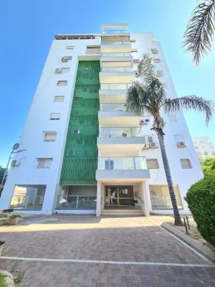 המצביאים 2 (לוד הצעירה)