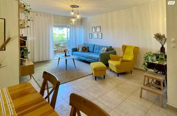 ניסן טורצ'ין 2