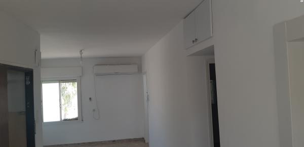 שדרות דגניה 41 (קרית חיים מערבית)