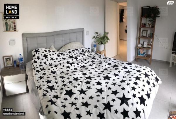 שמואל ירחינאי (צהלון)