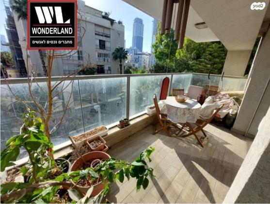 אחדות העבודה 9 (בורוכוב)