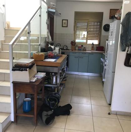 שדרות ההשכלה 14 (בצרון)