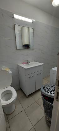 הגיבורים 59 (מרכז העיר)