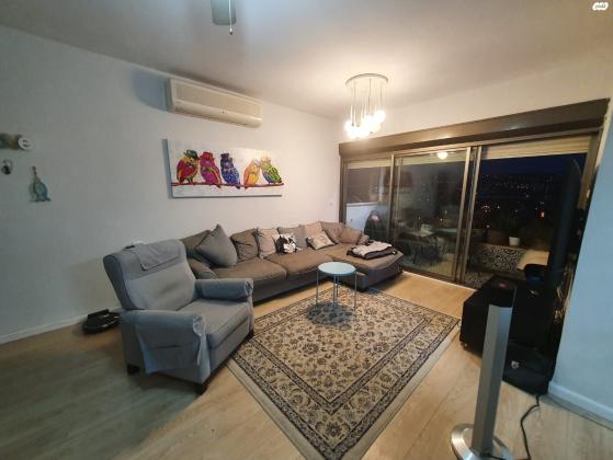 ד"ר יואכים כספרי (אחוזה)