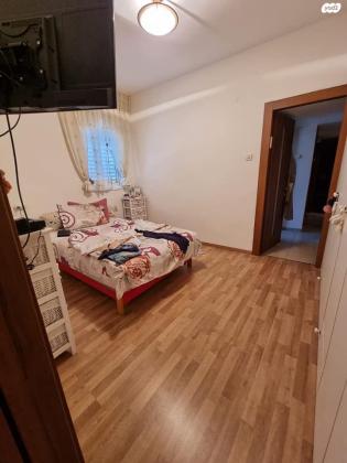 פרלשטיין 2 (מרכז)