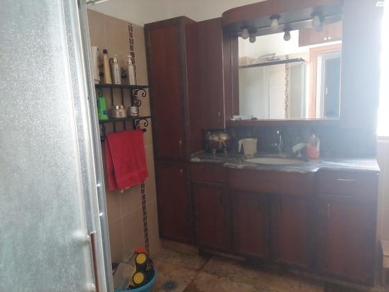 הרב יצחק נסים (קרית מיכה)