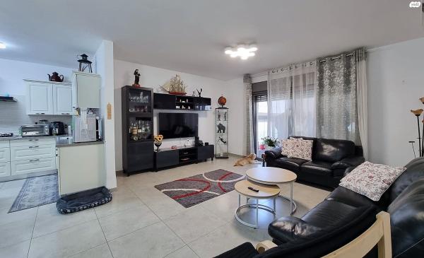 פינסקר 3 (מרכז העיר)