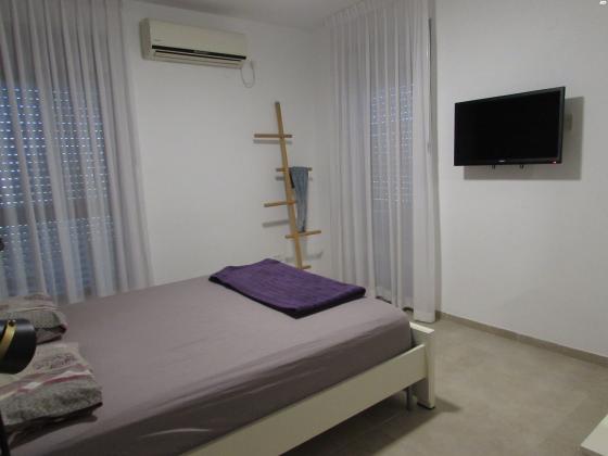 צפת 13 (קרית בנימין)