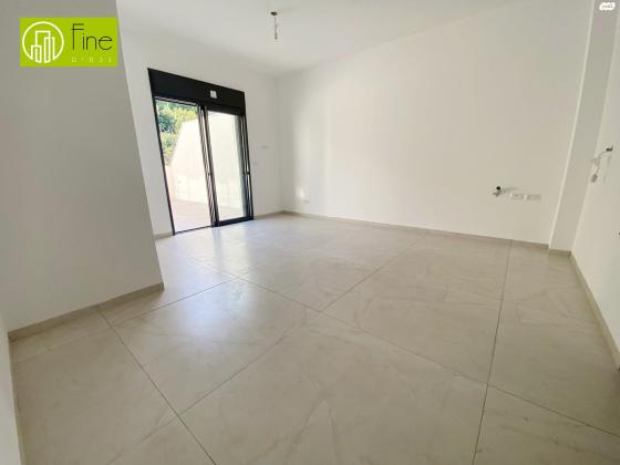 ביכורים 22 (כרמל מרכזי)